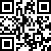 https://isna.ir/xdJLw9