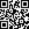https://isna.ir/xcZ3Kz