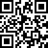 https://isna.ir/xcZky9