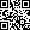 https://isna.ir/xdKRcr