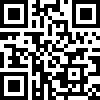 https://isna.ir/xdNrX2