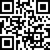 https://isna.ir/xdTWzC