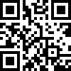 https://isna.ir/xdR342