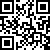 https://isna.ir/xdGPYh