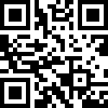 https://isna.ir/xdWfTv