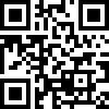 https://isna.ir/xb4mv2
