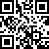 https://isna.ir/xdWHjX