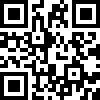 https://isna.ir/xdMMvL