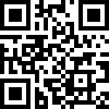 https://isna.ir/x99s2m