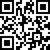 https://isna.ir/xd4JQy