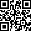 https://isna.ir/xd2fxJ