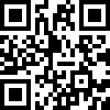 https://isna.ir/xdPjMR