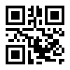 isna.ir/xdWzbW