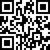 https://isna.ir/xdMZtD