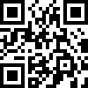 https://isna.ir/xdVXBK