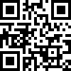 https://isna.ir/xbTGpH