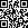 https://isna.ir/xdW8pP