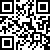 https://isna.ir/xdVh4Y