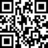 https://isna.ir/xdVpM5