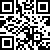 https://isna.ir/xdKpqV