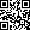 https://isna.ir/xdHwRp
