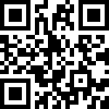 https://isna.ir/xdG8c6