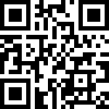 https://isna.ir/xdSxMD