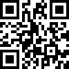 https://isna.ir/xdWv8T