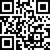 https://isna.ir/xdMQVm