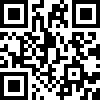 https://isna.ir/xdQWLm
