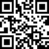 https://isna.ir/xdDNJV