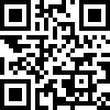 https://isna.ir/xdHNPx