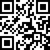 https://isna.ir/xdVMb6
