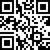 https://isna.ir/xdSW7N