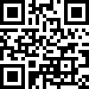 https://isna.ir/xdNgnp