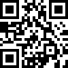 https://isna.ir/xcDxQ
