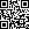 https://isna.ir/xdHNX5