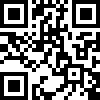 https://isna.ir/xmppr