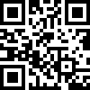https://isna.ir/x6n3L