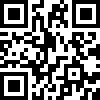 https://isna.ir/xdVYPX