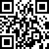 https://isna.ir/xdSwX4
