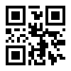 isna.ir/xdQRNJ