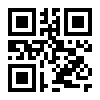 isna.ir/xd3ttM