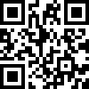 https://isna.ir/xdMRNf