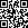 https://isna.ir/xdV4PF