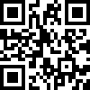 https://isna.ir/xdGM6w