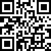 https://isna.ir/xdKRbW
