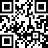 https://isna.ir/xdHwys