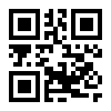 isna.ir/xdTb8q