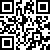 https://isna.ir/xdXcTk